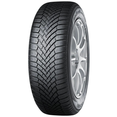 Yokohama BluEarth Winter V906 225 60 R17 99H