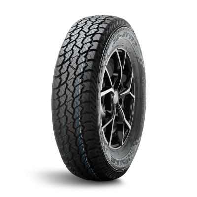 MIRAGE MR-AT172 215 85 R16 115/112R