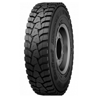 Cordiant Professional DM-1 11 0 R22.5 148/145K