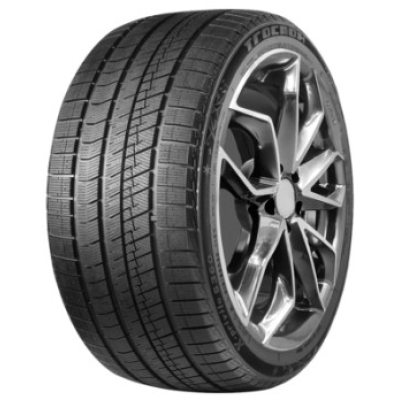 Tracmax X-Privilo S360 265 65 R18 116T