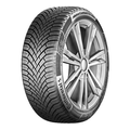 Continental ContiWinterContact TS 860 205 60 R15 91T  