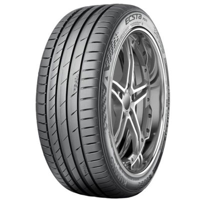 Kumho PS-71 265 45 R21 108W