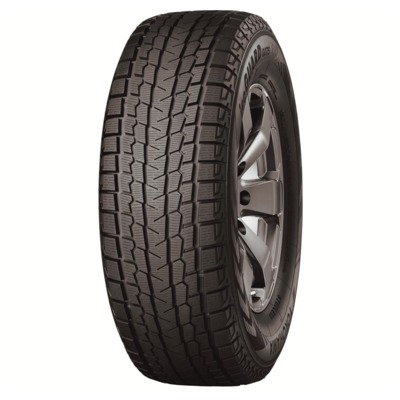 Yokohama iceGuard Studless G075 215 65 R16 109/107Q