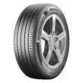 Continental UltraContact 195 65 R15 91T  