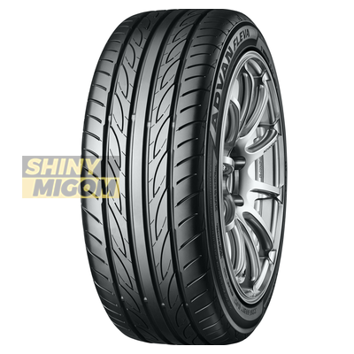 Yokohama Advan Fleva V701 215 50 R17 95W  