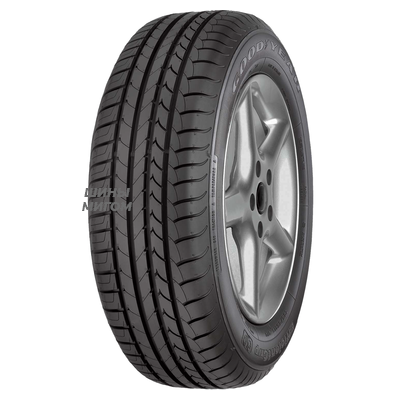 Goodyear EfficientGrip 235 45 R19 95V MOE FP
