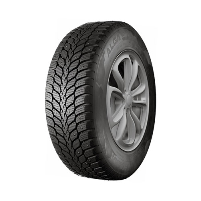Шины КАМА (Нижнекамский шинный завод) ALGA SUV (НК-532) 215 65 R16 102T 