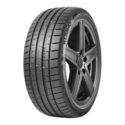 Kumho PS-72 S 275 35 R20 102Y