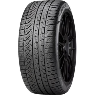 Pirelli P Zero Winter 285 35 R21 105H