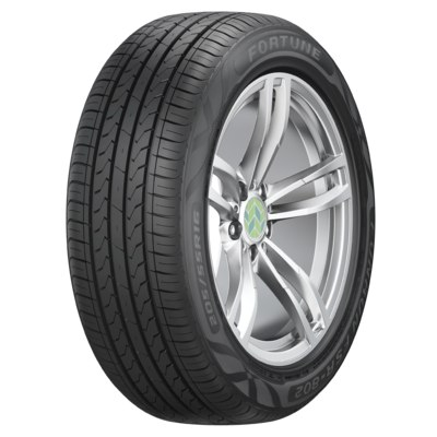 Fortune FSR-802 205 60 R16 92V