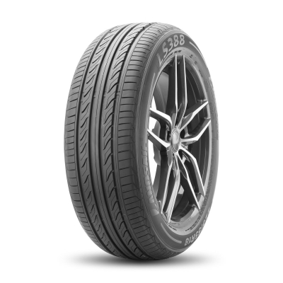 Landsail LS388 175 65 R14 82H