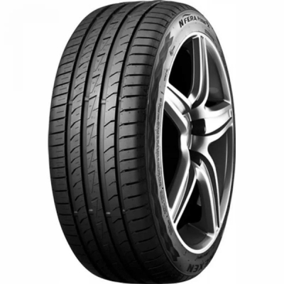 Nexen N'Fera Primus QX 255 35 R18 94W