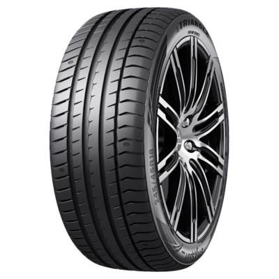 Triangle EffeXSport TH202 235 45 R20 100Y