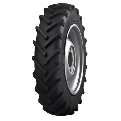 Voltyre Ф-2АД 15.5 0 R0 133A6