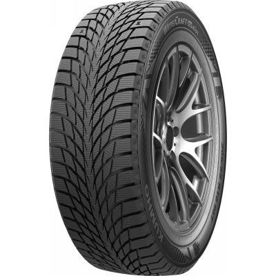 Kumho WI51 245 40 R18 97T