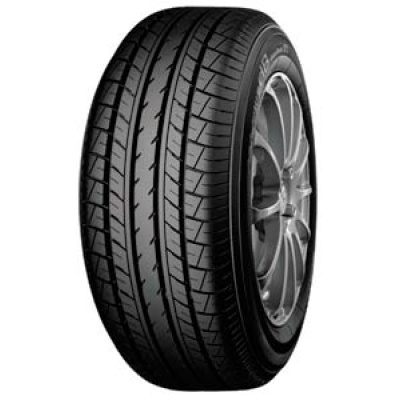 Yokohama BluEarth E70BZ 215 55 R17 94V  