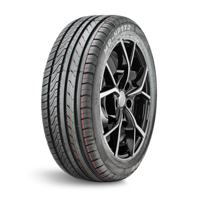 MIRAGE MR-HP172 305 40 R22 114W