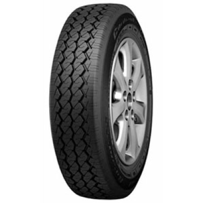 Cordiant Бизнес CA-1 205 65 R16 107/105R