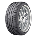 Continental ContiSportContact 3 235 45 R17 97W  FR