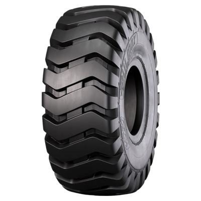 OZKA Pulmox HD50 (KNK70) E-3/L-3 17.5 0 R0 181A2
