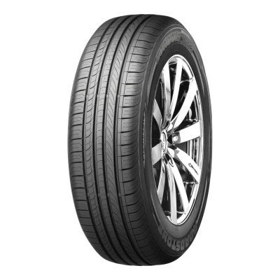 Шины Roadstone Eurovis HP02 175 70 R14 88T 