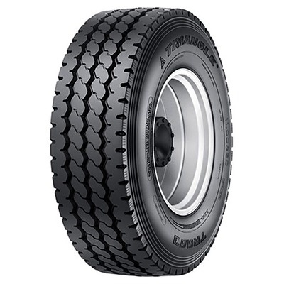 Triangle TR663 7,5R16 122/118L TR663 PR14