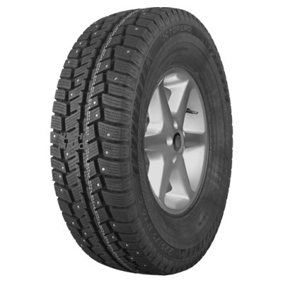 Torero MPS500 225 65 R16 112/110R