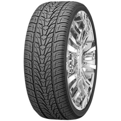 Nexen Roadian HP 275 45 R20 110V