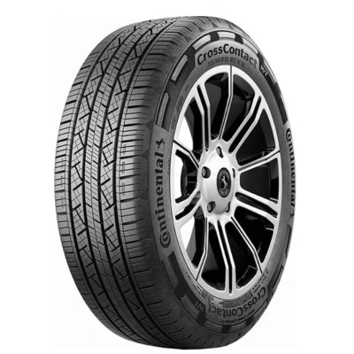 Continental ContiCrossContact H/T 265 55 R20 113V