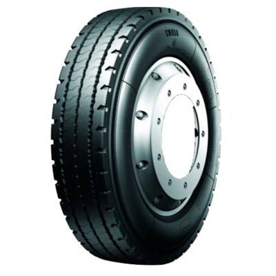 Goodride CM958 295 80 R22.5 152/149M