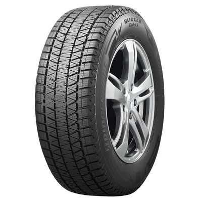 Bridgestone Blizzak DM-V3 285 65 R17 116R  