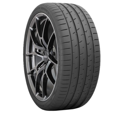 Toyo Proxes Sport 2 225 40 R19 93Y