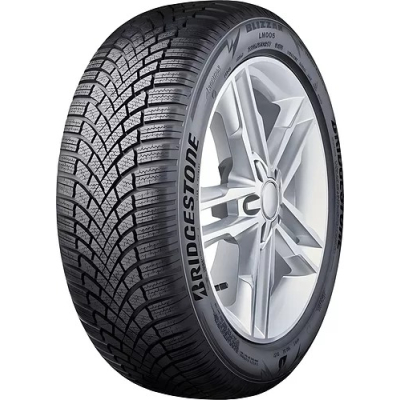 Bridgestone Blizzak LM005 285 40 R20 108V