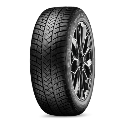 Vredestein Wintrac Pro+ 265 45 R21 108W