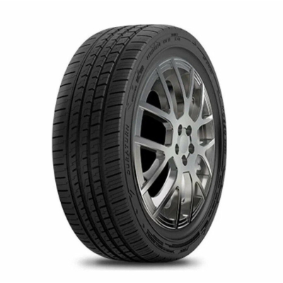 Duraturn Mozzo Sport 235 40 R18 95W