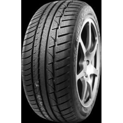 Linglong GREEN-Max Winter UHP 245 40 R18 97V