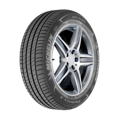 Michelin Primacy 3 225 45 R18 95Y MOE 