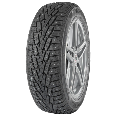 RAUFFAN SNOWMASTER S1 175 65 R14 86T