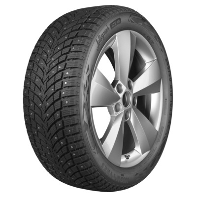 Ikon Tyres Autograph Ice 10 205 60 R16 96T