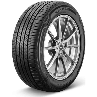 Nexen ROADIAN GTX 225 65 R17 102V