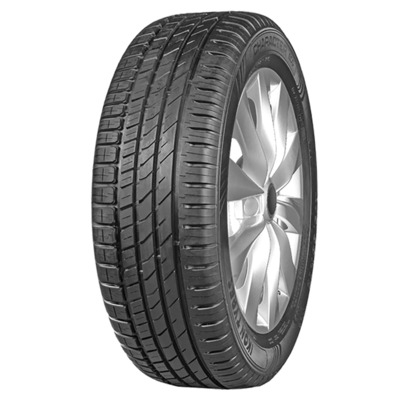 Ikon Tyres Character Eco 195 60 R15 88H