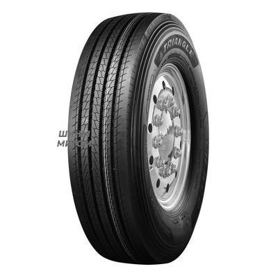 Triangle TRS02 315/80R22,5 157/154L TRS02 TL M+S PR20