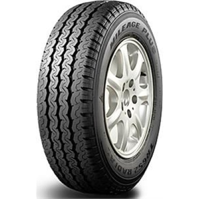 Triangle TR652 225 75 R16C 116/114Q  