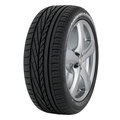 Goodyear Excellence 245 55 R17 102W * FP