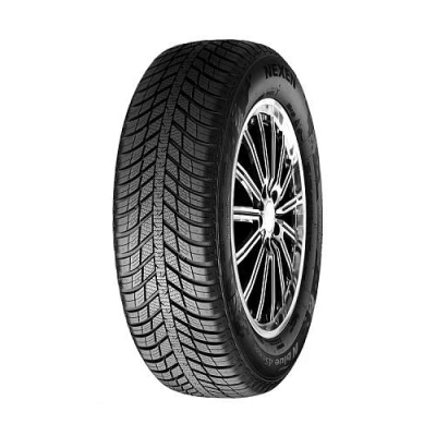 Nexen N'Blue 4Season 225 45 R17 94V