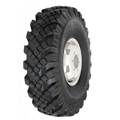 Шины НШЗ ОИ-25 R20 14.00/ 140G TT 10PR Камера Универсальная Шины НШЗ ОИ-25 R20 14.00/ 140G TT 10PR Камера Универсальная