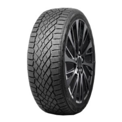 Linglong NORD MASTER 195 65 R15 95T