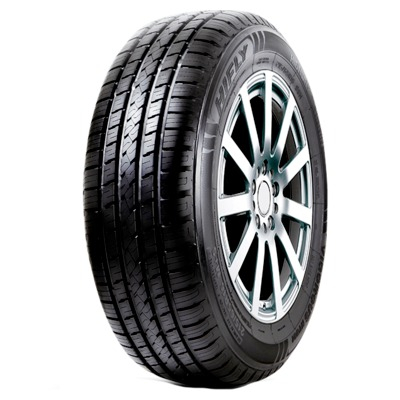 HIFLY Vigorous HT601 255 60 R17 110H