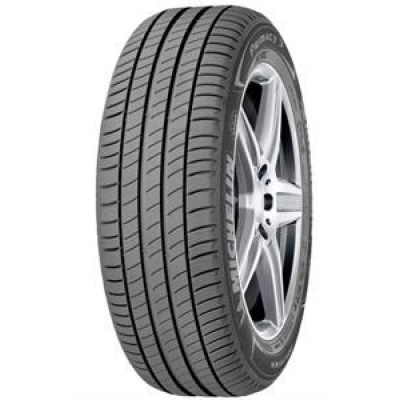 Michelin Primacy 3 275 40 R19 101Y * S1 