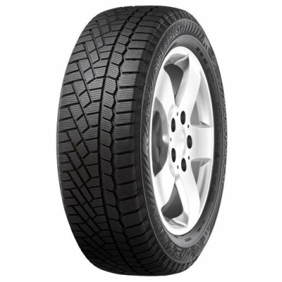 GISLAVED SOFT FROST 200 175 65 R15 88T